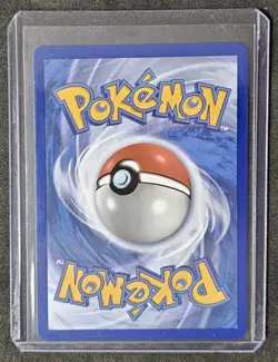Silver Tempest Alolan VULPIX VSTAR Holo Rare #034/195 Pokemon TCG e - Image 2