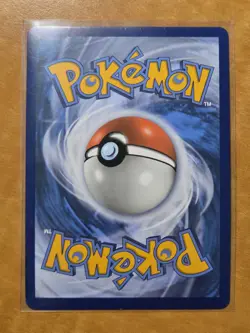 Pokemon TCG: Magearna XY186 - Black Star Promo NM - Image 2
