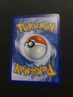 Grusha - 268/193 Paldea Evolved Special Illustration Rare - Pokemon TCG - Image 3