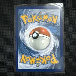 Pokemon TCG 256/193 Meowscarada EX Paldea Evolved - Image 2