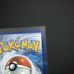 Pokemon TCG 256/193 Meowscarada EX Paldea Evolved - Image 3