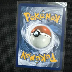 Pokemon TCG 256/193 Meowscarada EX Paldea Evolved - Image 4