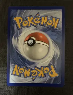 Pokemon TCG Porygon-Z Sword & Shield - Lost Origin 142/196 Reverse Holo Rare - Image 2