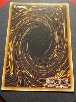 Ultimate Dragon Of Pride And SouL | ROTA | Quarter Century Secret Rare | YuGiOh! - Image 4