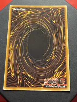 Ultimate Dragon Of Pride And SouL | ROTA | Quarter Century Secret Rare | YuGiOh! - Image 5