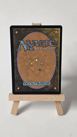 Boon Reflection - Near Mint MTG Double Masters - Image 2