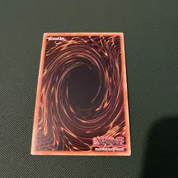 DUOV-EN060 - Sky Striker Ace - Kagari Ultra Rare - YuGiOh Near Mint - Image 2