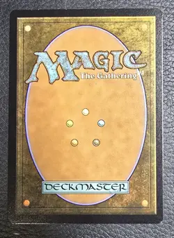 Mycosynth Golem (Rainbow Foil) Secret Lair Drop Foil MTG NM Magic Card - Image 2