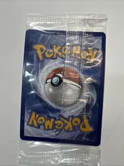 Lucario VSTAR Promo SWSH291 Crown Zenith ETB Pokemon Card - Sealed - Image 4