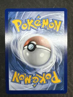 Charizard VMAX SWSH261 SWSH: Sword & Shield Promo Cards Holo - Image 3