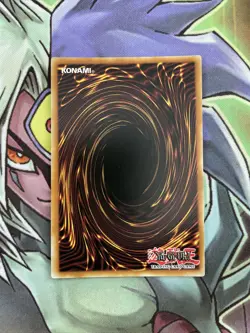 LC5D-EN118 Blackwing - Vayu The Emblem Of Honor Secret 1st Ed Yugioh Card NM - Image 2