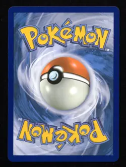 Team Rocket's Mewtwo EX 240/182 Destined Rivals Card Gold Hyper Rare - Image 2