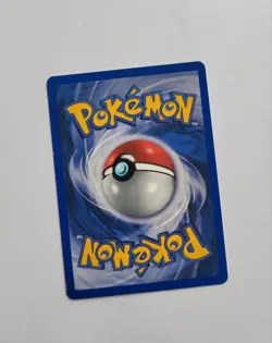 Pokemon Ibitak 36/64 Jungle German Deutsche Fearow 2000 TCG Card - Image 2
