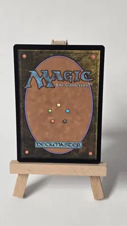 Heroic Intervention Core Set 2021 Regular - Image 2