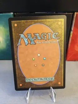 Eradicator Valkyrie Kaldheim Regular 94 NM - Image 2