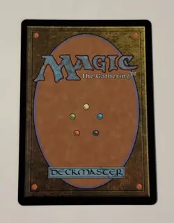 Koth, Fire of Resistance - Phyrexia: All Will Be One LP - Image 2