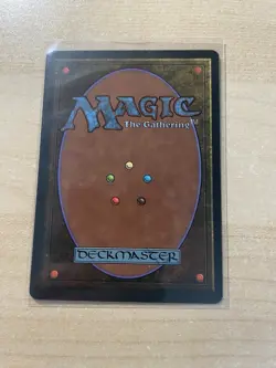 Pyroblast Ice Age Regular - Image 2