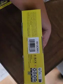 Magic The Gathering MTG March of the Machine Commander Deck - Tinker Time - Image 4