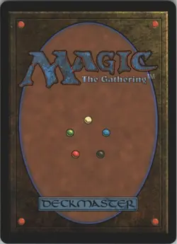 Boltwave #79 - Foundations FDN Magic the Gathering LP - Image 2