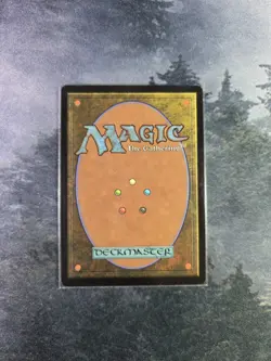 Aggravated Assault (Anime Borderless) Wilds of Eldraine: Enchanting Tales... - Image 2