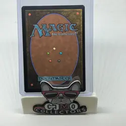 Extinguisher Battleship Extended Art Foil - Edge of Eternities MTG - Image 2