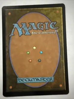 Phyrexian Obliterator Phyrexia: All Will Be One Foil - Image 2