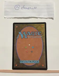 Crackle with Power Outlaws of Thunder Junction: Breaking News Regular - Image 2