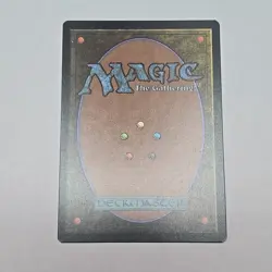 Teferi's Protection - Commander 2017 - C17 - MTG - NM - Image 2