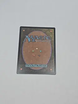 Teferi's Protection - Commander 2017 - C17 - MTG - NM - Image 3