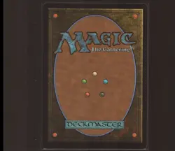 Niv-Mizzet, Visionary - Image 2