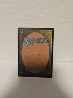 Propaganda Commander: Adventures in the Forgotten Realms Regular - Image 2