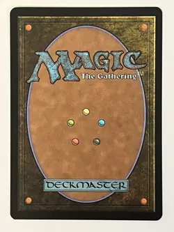 Ensnaring Bridge (Future Sight) Mystery Booster 2 Non-Foil MTG NM - Image 2