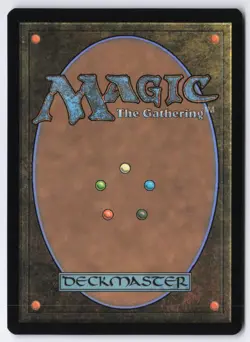 Disrupt Decorum R Commander: Murders at Karlov Manor 151 NM - Image 2