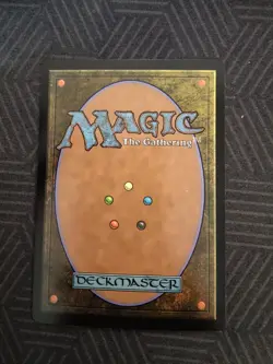 mtg heraldic banner foil foundations - Image 2