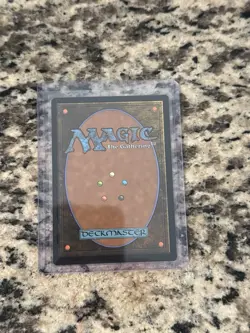 Pearl Medallion (Borderless) Modern Horizons 3 Regular - Image 2