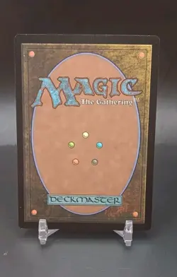 Culling the Weak (White Border) #40-MB2 - Regular Common- NM Condition - MTG - Image 2