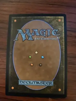 Kozilek, the Broken Reality Modern Horizons 3 Foil - Image 2