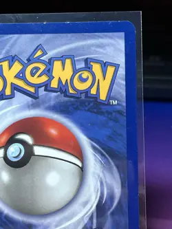 Pokemon - Slowbro 43/62- Fossil 1st Edition - Non Holo Lp - Image 3