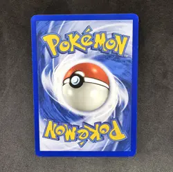 Sandslash 41/62 Weakness .......... Resistance Dots Misprint Error Pokemon TCG 1 - Image 3