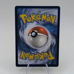 Tapu Bulu - 065/064 Holo - Pokemon SV: Shrouded Fable NM+ - Image 2