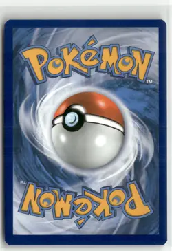 Gardevoir V (Full Art), Pokemon Champion's Path Ultra Rare, 70/73 NM - Image 2