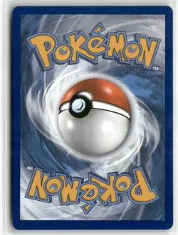 Celebi VMAX, Pokemon SWSH06: Chilling Reign Ultra Rare, 008/198 NM - Image 2
