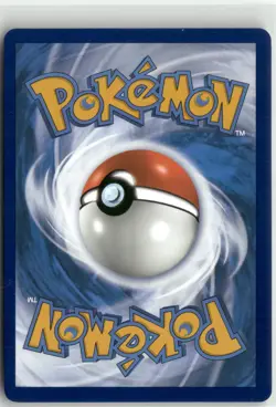 Paldean Clodsire ex -, Pokemon SV02: Paldea Evolved Ultra Rare, 244/193 NM - Image 2