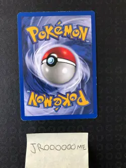 1999 Pokemon GAME TCG Base Set Shadowless ONIX MINT 56 /102 RARE FREE SHIPPING - Image 2