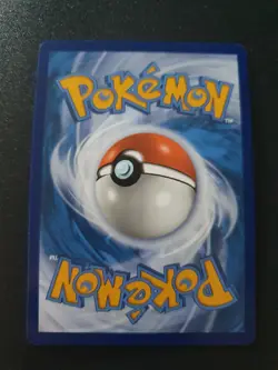 Pokemon TCG Charizard ex Full Art Black Star Promo SVP 074 NM/MINT - Image 2