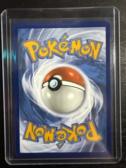 Pokemon TCG Lugia VSTAR Holo Silver Tempest 139/195 Ultra Rare M/Nm Condition - Image 2