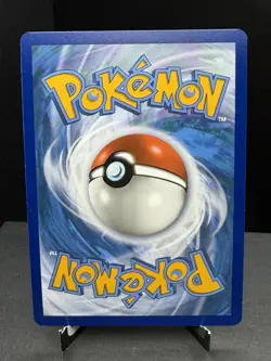 Pokemon TCG SM Unbroken Bonds Spritzee 141/214 Reverse Holo NM - Image 2