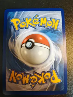 Carte Pokemon Pyroli EX 014/131 EV8.5 Evolutions Prismatiques Neuve 🇫🇷 - Image 4