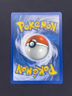 Lugia EX BW83 - Black Star Promo - Moderately Played MP Pokemon Card - Image 2