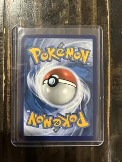 Entei v GG36/GG70 Crown Zenith: Galarian Gallery Holo Card Pokemon TCG - Image 2
